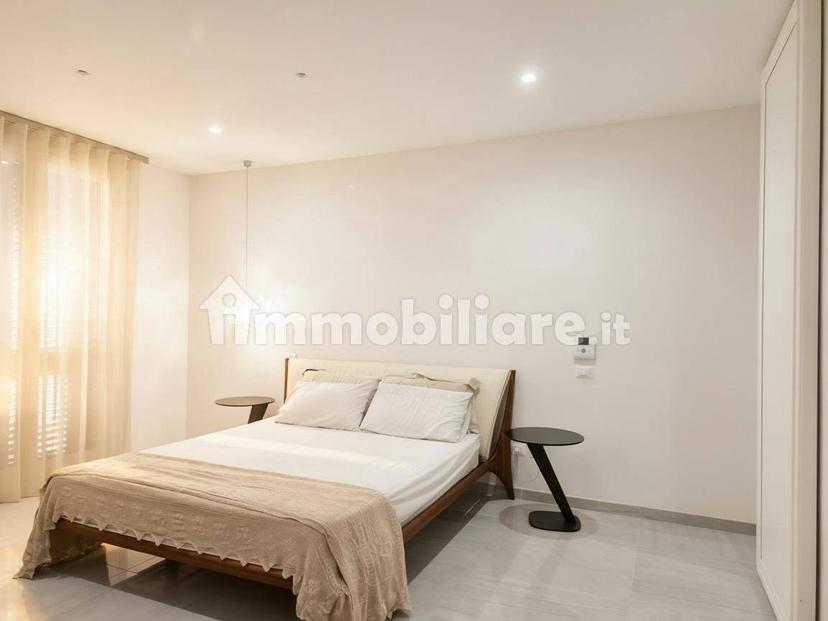 Appartamento in villa via Lecce 224, Squinzano — foto 5 di 19