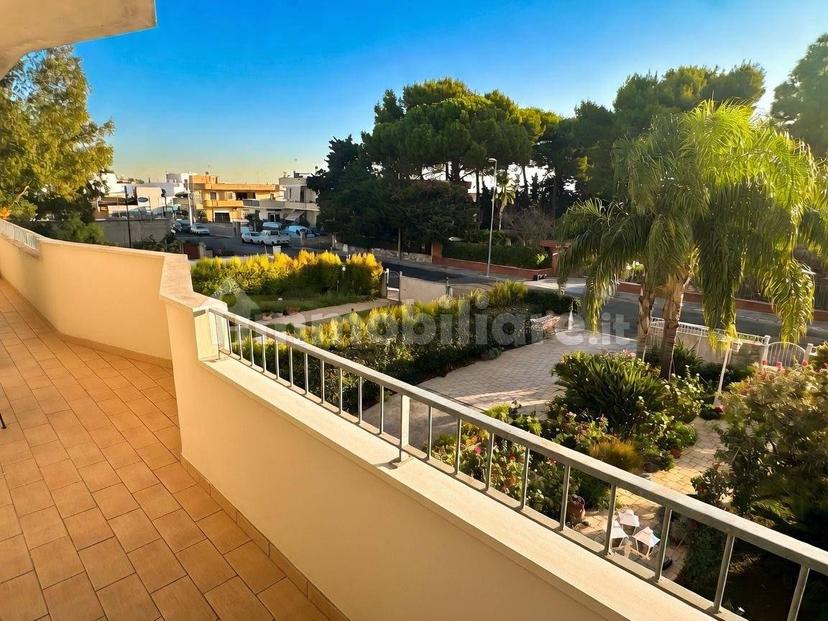 Appartamento in villa via Lecce 224, Squinzano — foto 17 di 19