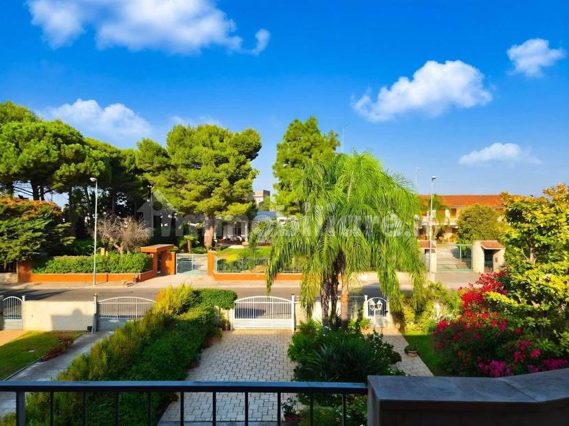 Appartamento in villa via Lecce 224, Squinzano — foto 6 di 19