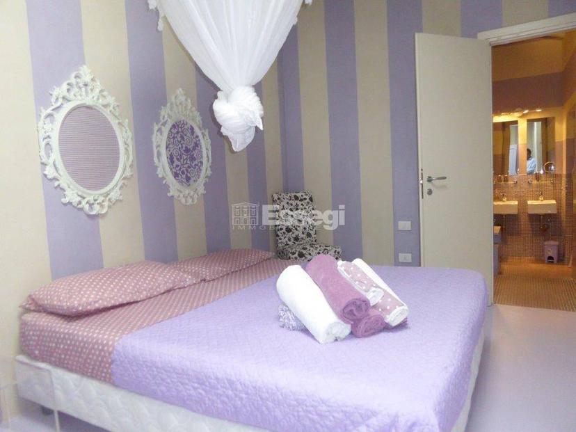 Villa unifamiliare via di Stabbiano, Maggiano - San Macario, Lucca — foto 12 di 18