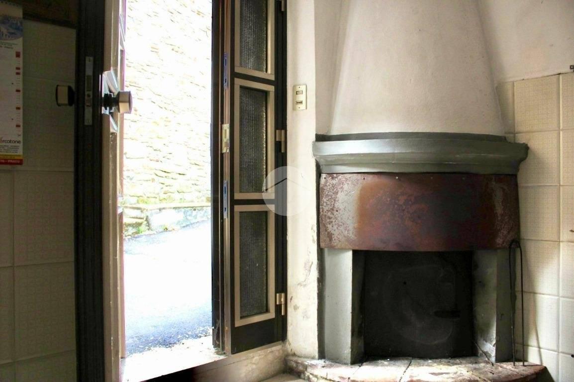 Terratetto plurifamiliare via della Collina 30, Cavarzano, Vernio