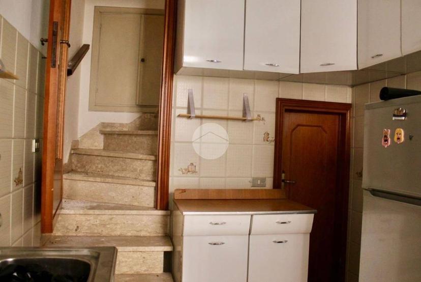 Terratetto plurifamiliare via della Collina 30, Cavarzano, Vernio — foto 8 di 21