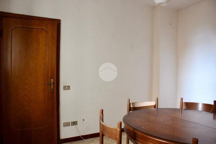 Terratetto plurifamiliare via della Collina 30, Cavarzano, Vernio — foto 7 di 21