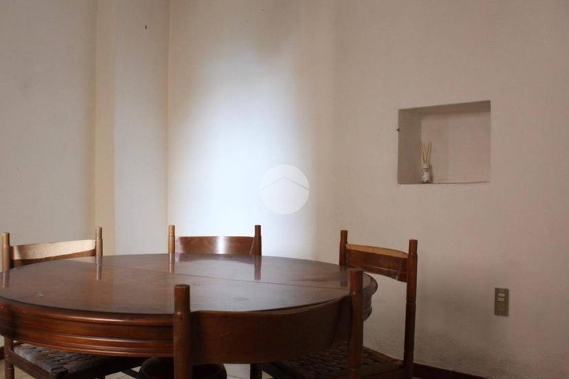 Terratetto plurifamiliare via della Collina 30, Cavarzano, Vernio — foto 12 di 21