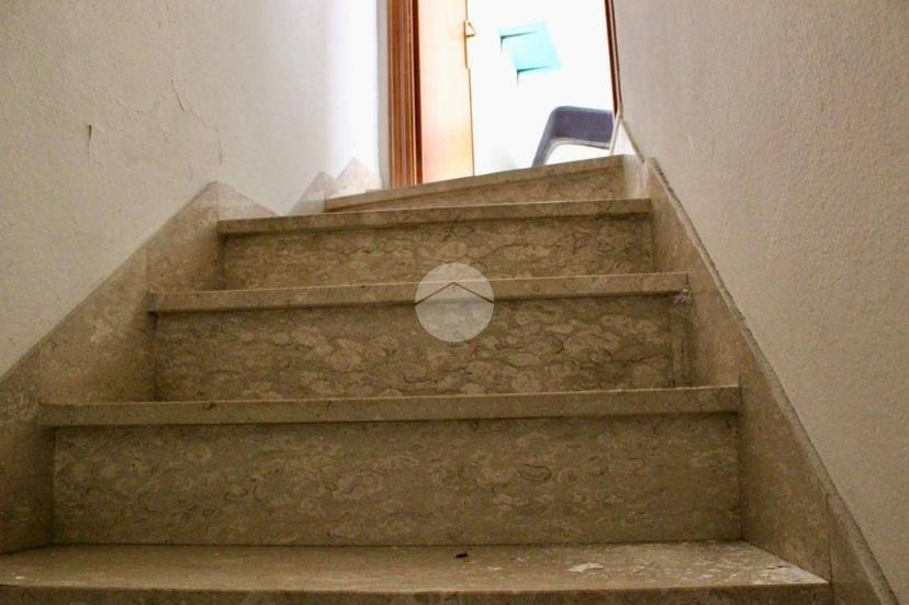 Terratetto plurifamiliare via della Collina 30, Cavarzano, Vernio — foto 19 di 21