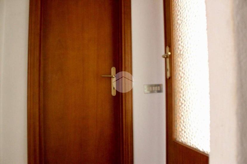 Terratetto plurifamiliare via della Collina 30, Cavarzano, Vernio — foto 13 di 21