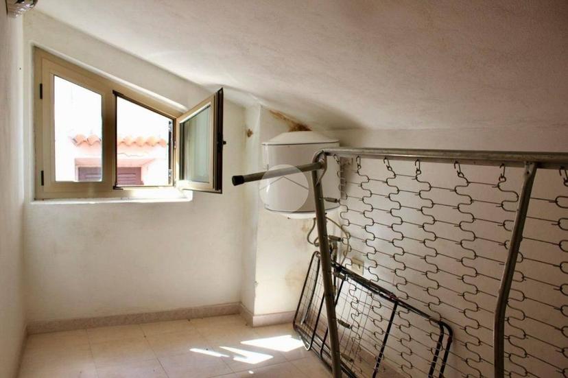 Terratetto plurifamiliare via della Collina 30, Cavarzano, Vernio — foto 10 di 21