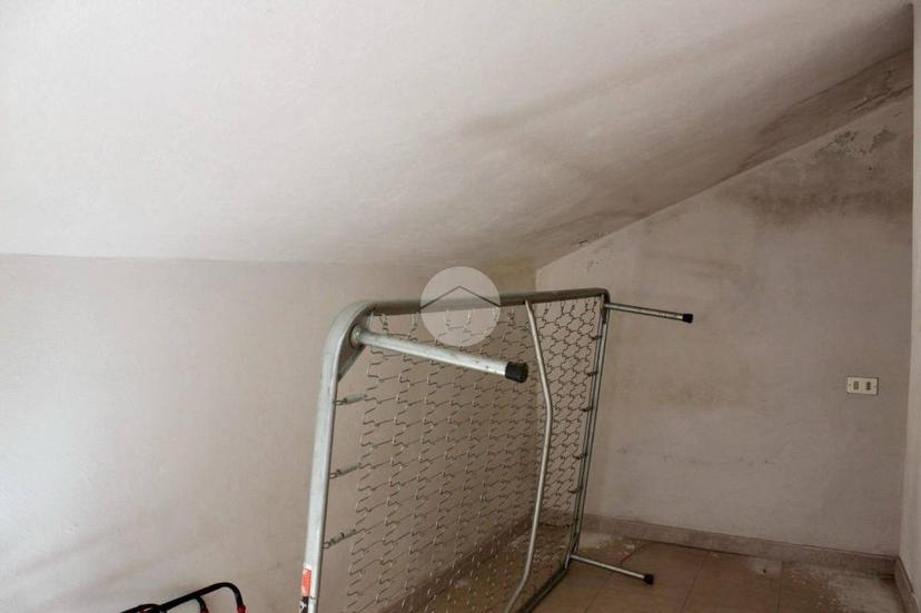 Terratetto plurifamiliare via della Collina 30, Cavarzano, Vernio — foto 16 di 21