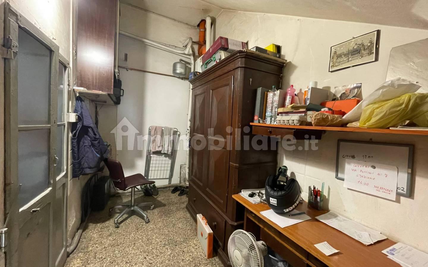 Appartamento 138 m², Santarcangelo, Santarcangelo di Romagna