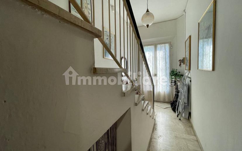 Appartamento 138 m², Santarcangelo, Santarcangelo di Romagna — foto 24 di 25