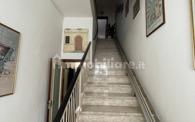 Appartamento 138 m², Santarcangelo, Santarcangelo di Romagna — foto 9 di 25