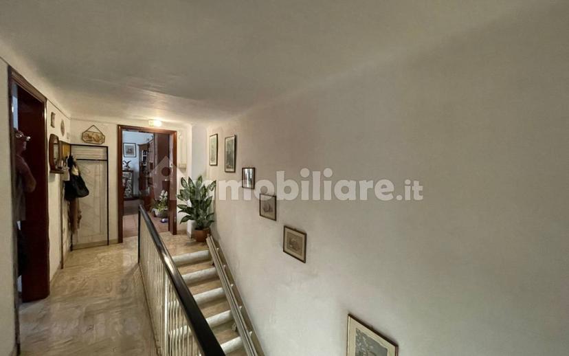 Appartamento 138 m², Santarcangelo, Santarcangelo di Romagna — foto 8 di 25