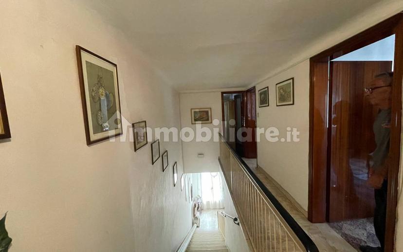 Appartamento 138 m², Santarcangelo, Santarcangelo di Romagna — foto 7 di 25