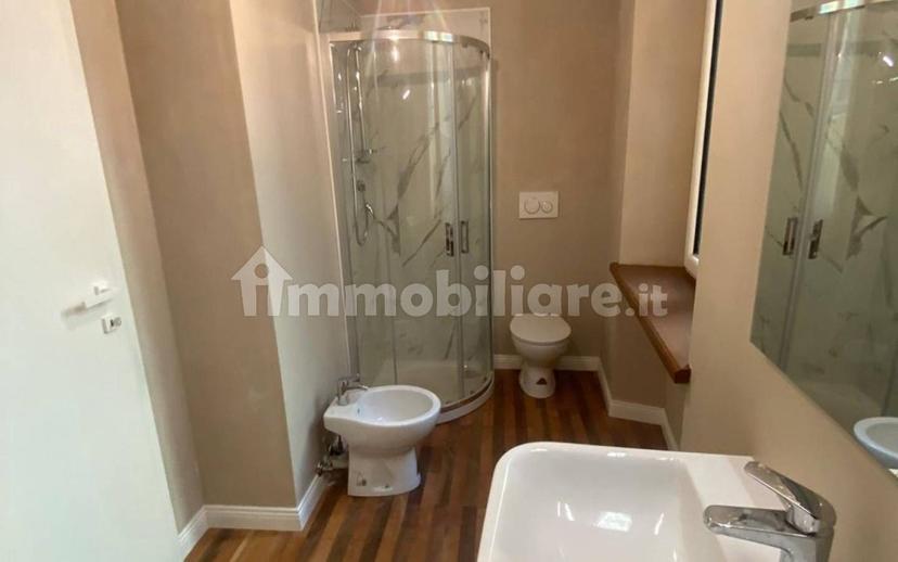 Trilocale via Italia 64, Centro Storico, Biella — foto 5 di 15