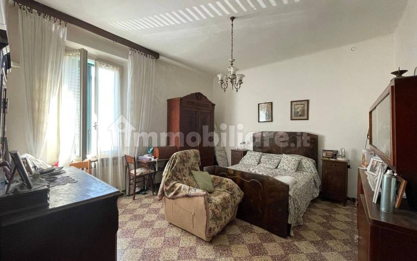 Appartamento 138 m², Santarcangelo, Santarcangelo di Romagna — foto 2 di 25