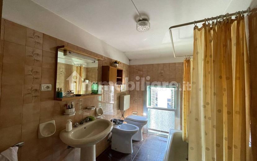 Appartamento 138 m², Santarcangelo, Santarcangelo di Romagna — foto 22 di 25
