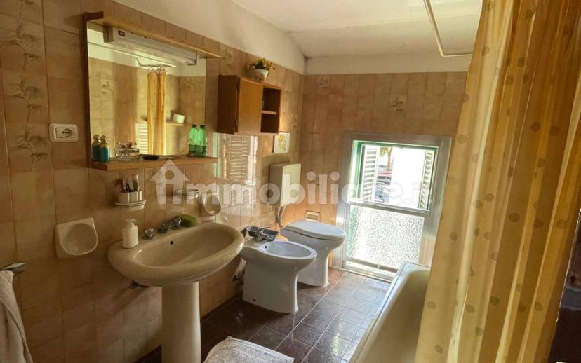 Appartamento 138 m², Santarcangelo, Santarcangelo di Romagna — foto 15 di 25