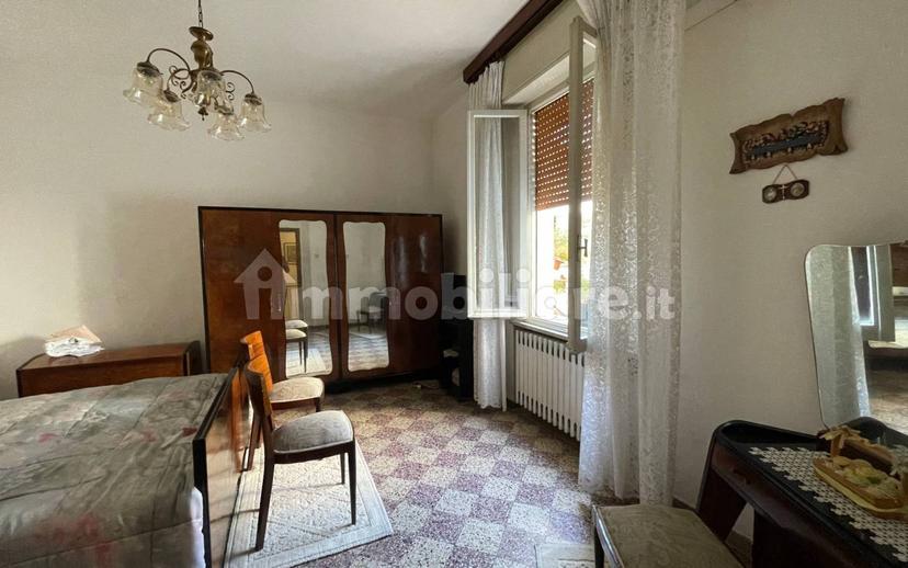 Appartamento 138 m², Santarcangelo, Santarcangelo di Romagna — foto 5 di 25
