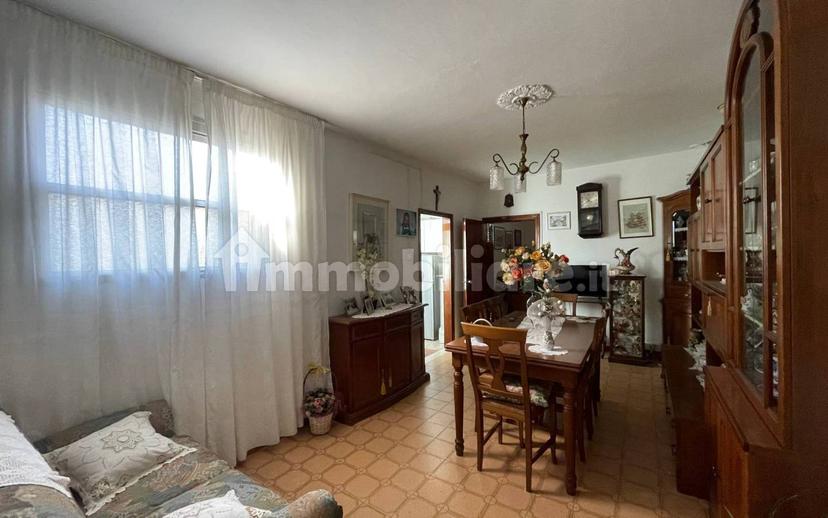 Appartamento 138 m², Santarcangelo, Santarcangelo di Romagna — foto 10 di 25