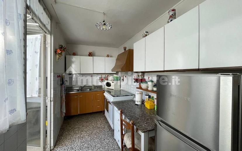 Appartamento 138 m², Santarcangelo, Santarcangelo di Romagna — foto 16 di 25