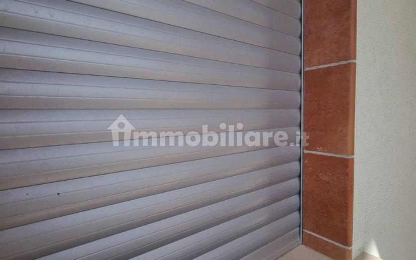 Quadrilocale Strada Statale App. Abruzzese e Appulo Sannitico, Acqua Solfa, Isernia — foto 7 di 20