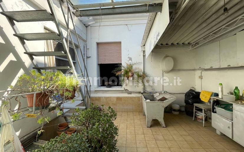 Appartamento 138 m², Santarcangelo, Santarcangelo di Romagna — foto 6 di 25