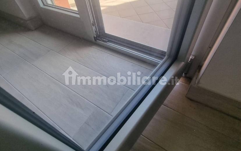 Quadrilocale Strada Statale App. Abruzzese e Appulo Sannitico, Acqua Solfa, Isernia — foto 6 di 20
