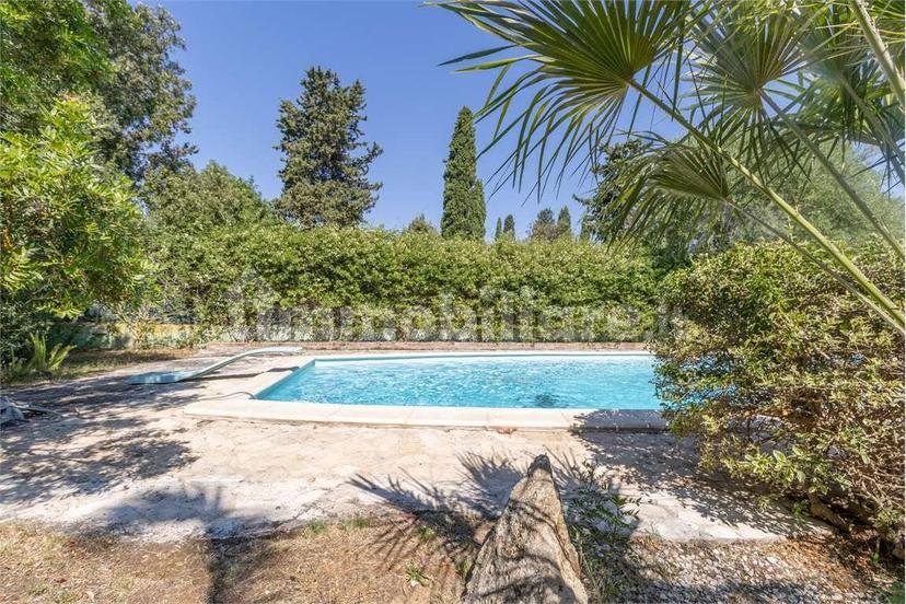 Villa unifamiliare via delle Camelie, 0, Quartucciu — foto 14 di 49