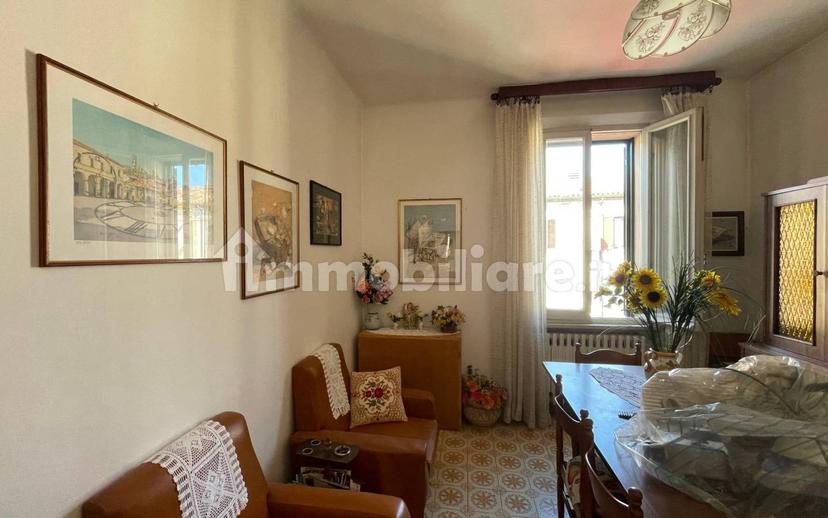 Appartamento 138 m², Santarcangelo, Santarcangelo di Romagna — foto 18 di 25