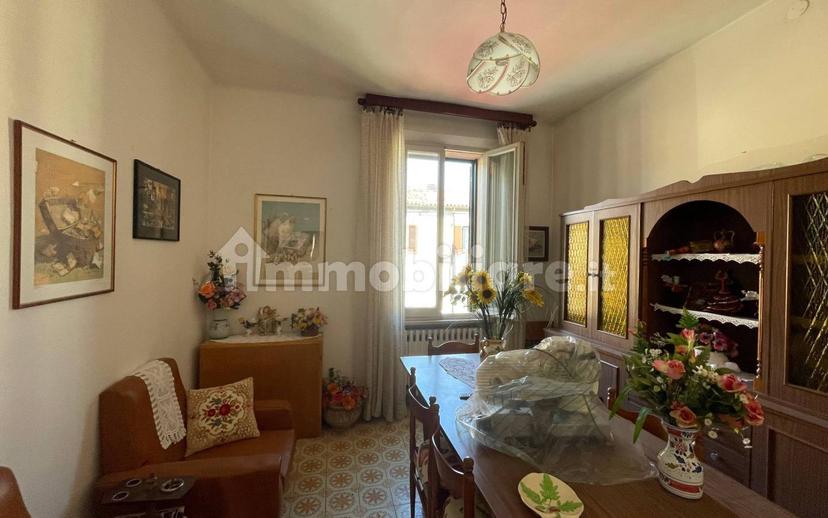 Appartamento 138 m², Santarcangelo, Santarcangelo di Romagna — foto 14 di 25