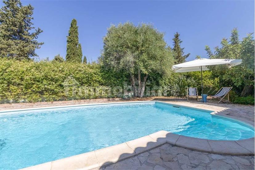 Villa unifamiliare via delle Camelie, 0, Quartucciu — foto 12 di 49