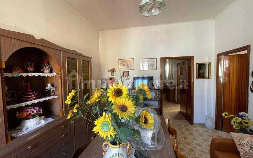 Appartamento 138 m², Santarcangelo, Santarcangelo di Romagna — foto 21 di 25