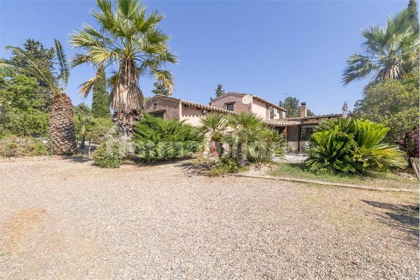 Villa unifamiliare via delle Camelie, 0, Quartucciu — foto 6 di 49