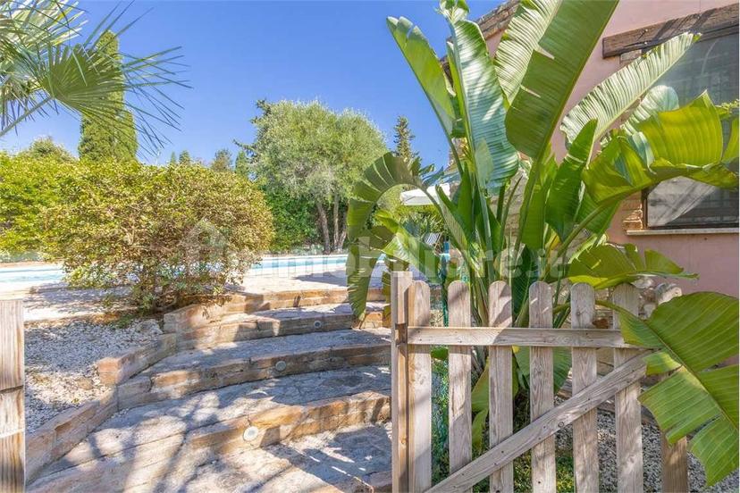 Villa unifamiliare via delle Camelie, 0, Quartucciu — foto 41 di 49
