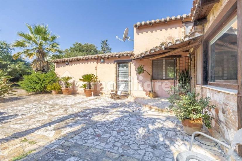 Villa unifamiliare via delle Camelie, 0, Quartucciu — foto 33 di 49