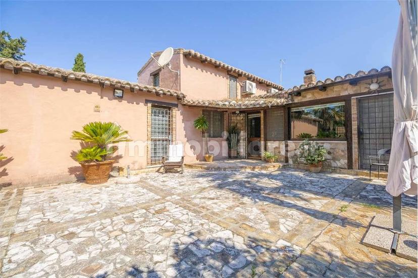 Villa unifamiliare via delle Camelie, 0, Quartucciu — foto 18 di 49