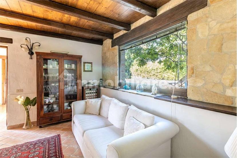 Villa unifamiliare via delle Camelie, 0, Quartucciu — foto 22 di 49