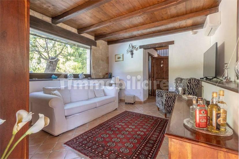 Villa unifamiliare via delle Camelie, 0, Quartucciu — foto 39 di 49