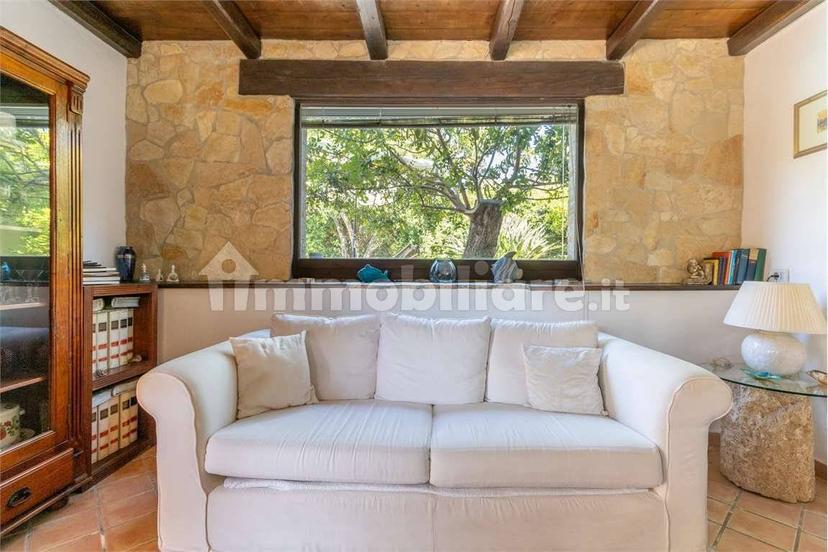 Villa unifamiliare via delle Camelie, 0, Quartucciu — foto 43 di 49