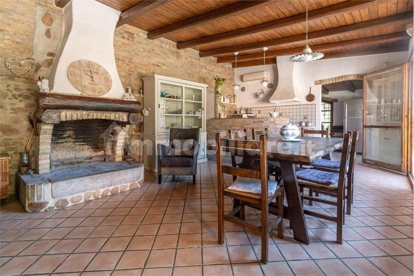 Villa unifamiliare via delle Camelie, 0, Quartucciu — foto 32 di 49