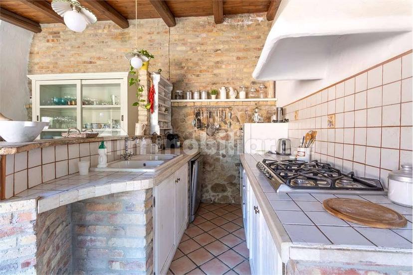 Villa unifamiliare via delle Camelie, 0, Quartucciu — foto 49 di 49