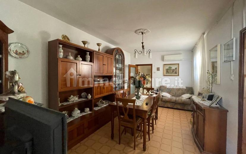 Appartamento 138 m², Santarcangelo, Santarcangelo di Romagna — foto 23 di 25