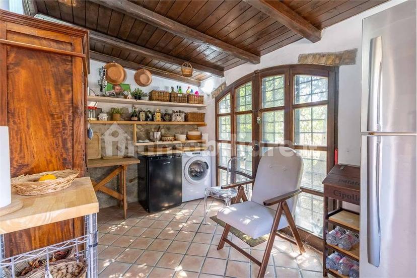 Villa unifamiliare via delle Camelie, 0, Quartucciu — foto 10 di 49