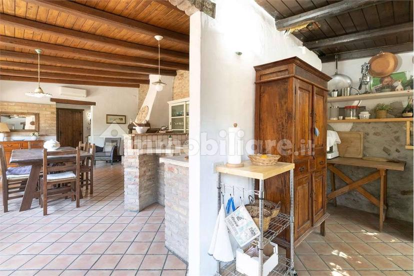 Villa unifamiliare via delle Camelie, 0, Quartucciu — foto 36 di 49