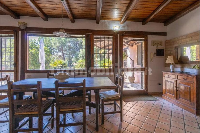 Villa unifamiliare via delle Camelie, 0, Quartucciu — foto 27 di 49