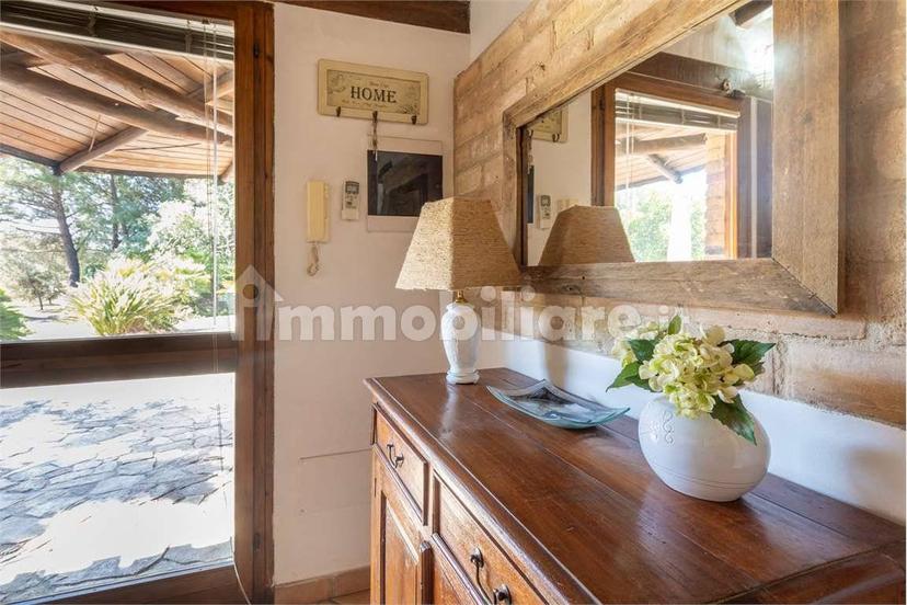 Villa unifamiliare via delle Camelie, 0, Quartucciu — foto 24 di 49