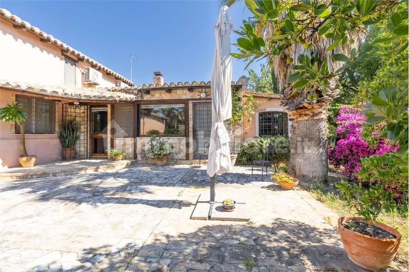 Villa unifamiliare via delle Camelie, 0, Quartucciu — foto 15 di 49