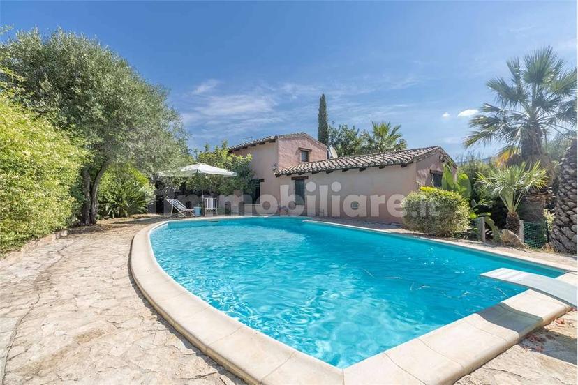Villa unifamiliare via delle Camelie, 0, Quartucciu — foto 40 di 49