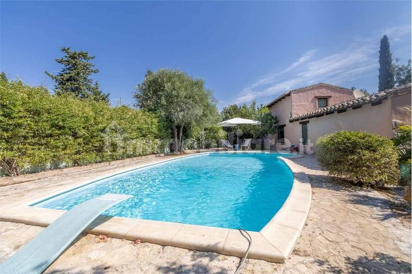 Villa unifamiliare via delle Camelie, 0, Quartucciu — foto 37 di 49