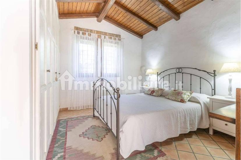 Villa unifamiliare via delle Camelie, 0, Quartucciu — foto 11 di 49